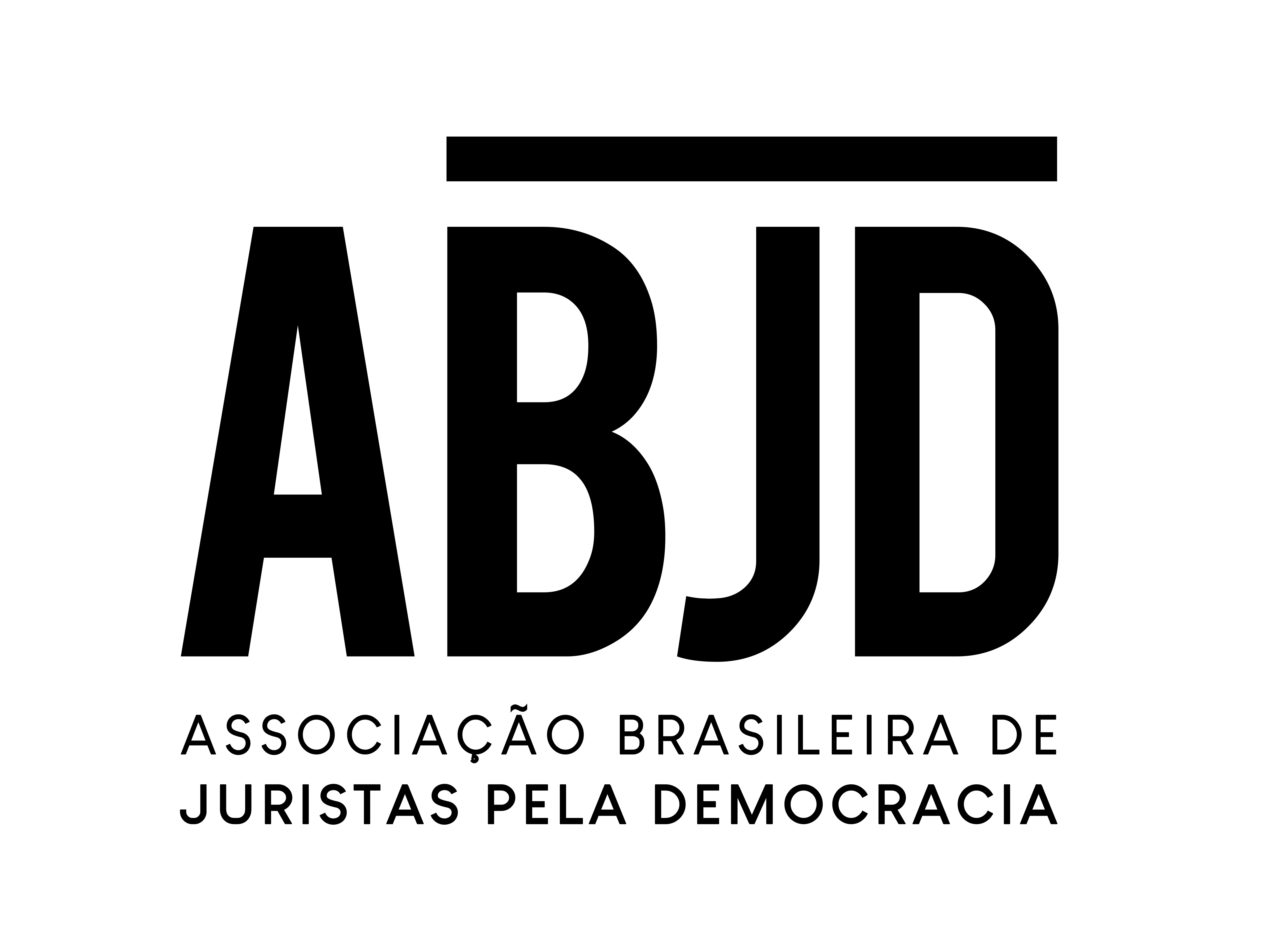 Sistema de gestão - ABJD